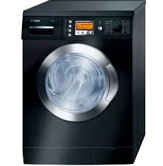 Стиральная машина Bosch
